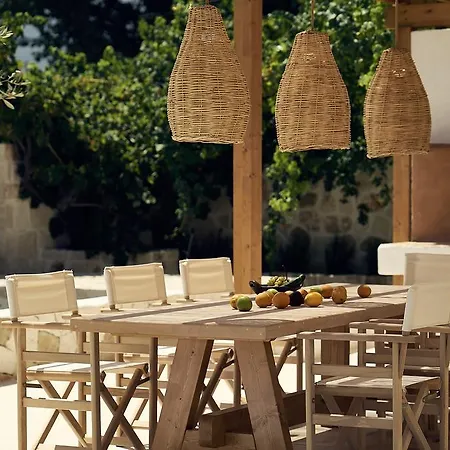 Niova - Seafront, Private Pool And Ionian Sea Views, By Zantewize Villa *