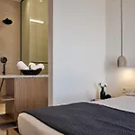 Niova - Seafront, Private Pool And Ionian Sea Views, By Zantewize * אליקס