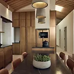 Niova - Seafront, Private Pool And Ionian Sea Views, By Zantewize וילה *