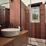 וילה Niova - Seafront, Private Pool And Ionian Sea Views, By Zantewize אליקס