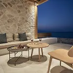 Niova - Seafront, Private Pool And Ionian Sea Views, By Zantewize וילה *