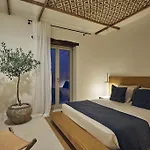 וילה Niova - Seafront, Private Pool And Ionian Sea Views, By Zantewize