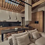 Niova - Seafront, Private Pool And Ionian Sea Views, By Zantewize וילה