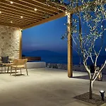 Niova - Seafront, Private Pool And Ionian Sea Views, By Zantewize * אליקס