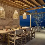וילה Niova - Seafront, Private Pool And Ionian Sea Views, By Zantewize