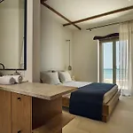 Niova - Seafront, Private Pool And Ionian Sea Views, By Zantewize * אליקס