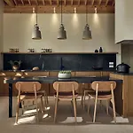 Niova - Seafront, Private Pool And Ionian Sea Views, By Zantewize *