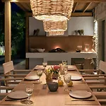 Niova - Seafront, Private Pool And Ionian Sea Views, By Zantewize * אליקס