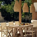 Niova - Seafront, Private Pool And Ionian Sea Views, By Zantewize וילה *