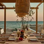 Niova - Seafront, Private Pool And Ionian Sea Views, By Zantewize אליקס