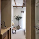 Niova - Seafront, Private Pool And Ionian Sea Views, By Zantewize וילה *