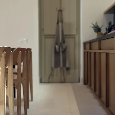 Vilă Niova - Seafront, Private Pool And Ionian Sea Views, By Zantewize *