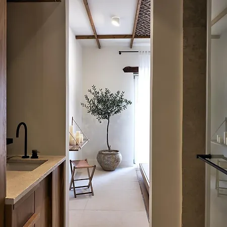 Niova - Seafront, Private Pool And Ionian Sea Views, By Zantewize Vilă *