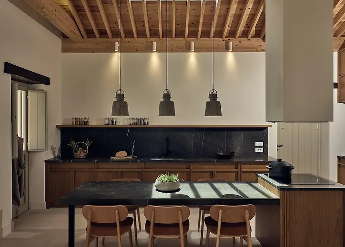 Niova - Seafront, Private Pool And Ionian Sea Views, By Zantewize Villa *