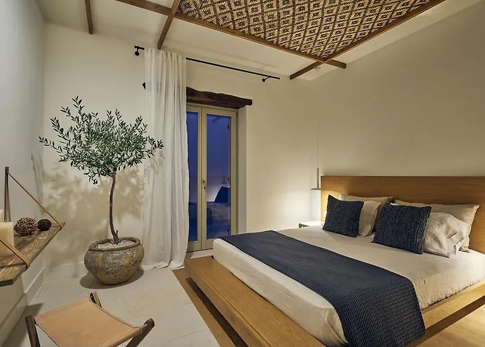 Villa Niova - Seafront, Private Pool And Ionian Sea Views, By Zantewize