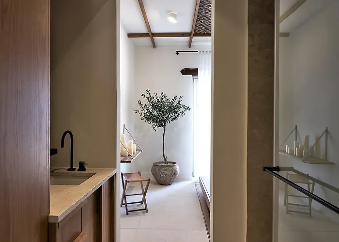 Niova - Seafront, Private Pool And Ionian Sea Views, By Zantewize Villa *