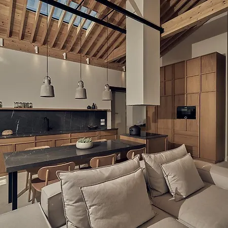 Niova - Seafront, Private Pool And Ionian Sea Views, By Zantewize فيلة