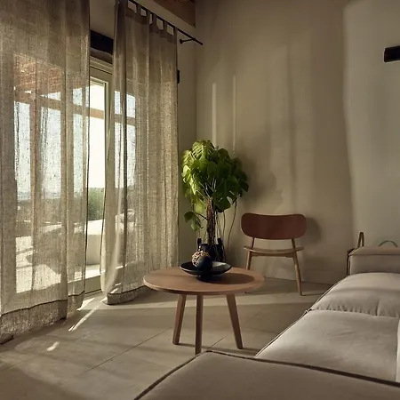 فيلة Niova - Seafront, Private Pool And Ionian Sea Views, By Zantewize *