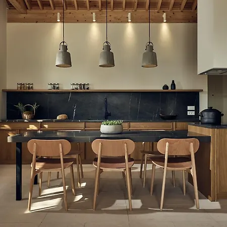 Niova - Seafront, Private Pool And Ionian Sea Views, By Zantewize *