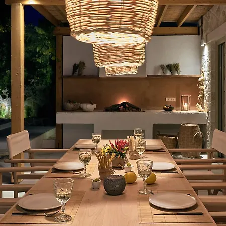 Niova - Seafront, Private Pool And Ionian Sea Views, By Zantewize * Alikes