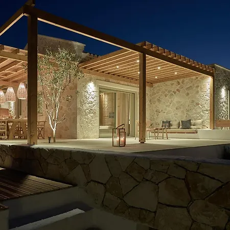 Niova - Seafront, Private Pool And Ionian Sea Views, By Zantewize