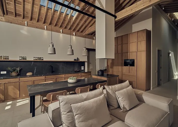 Niova - Seafront, Private Pool And Ionian Sea Views, By Zantewize Villa